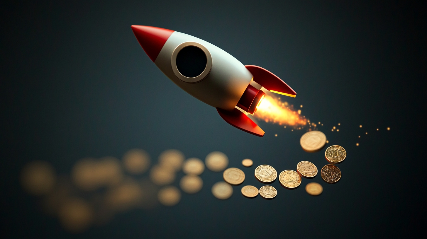 Top Entertainment and Crash Games at EM7777 Casino